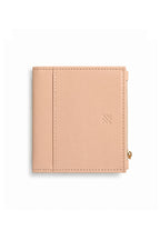 Wallets - E990