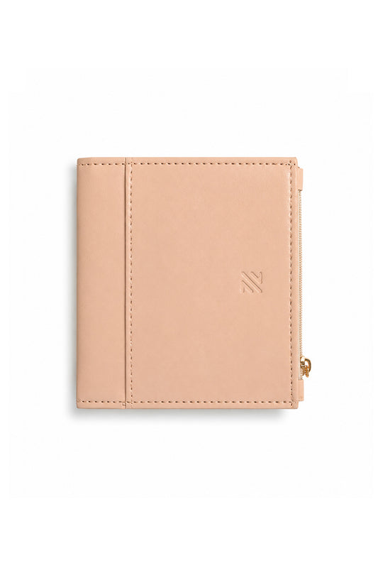 Wallets - E990