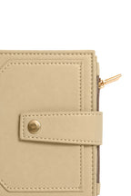 Wallets - E990