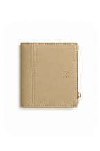 Wallets - E990