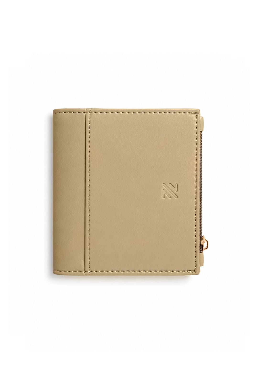 Wallets - E990