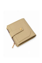 Wallets - E990