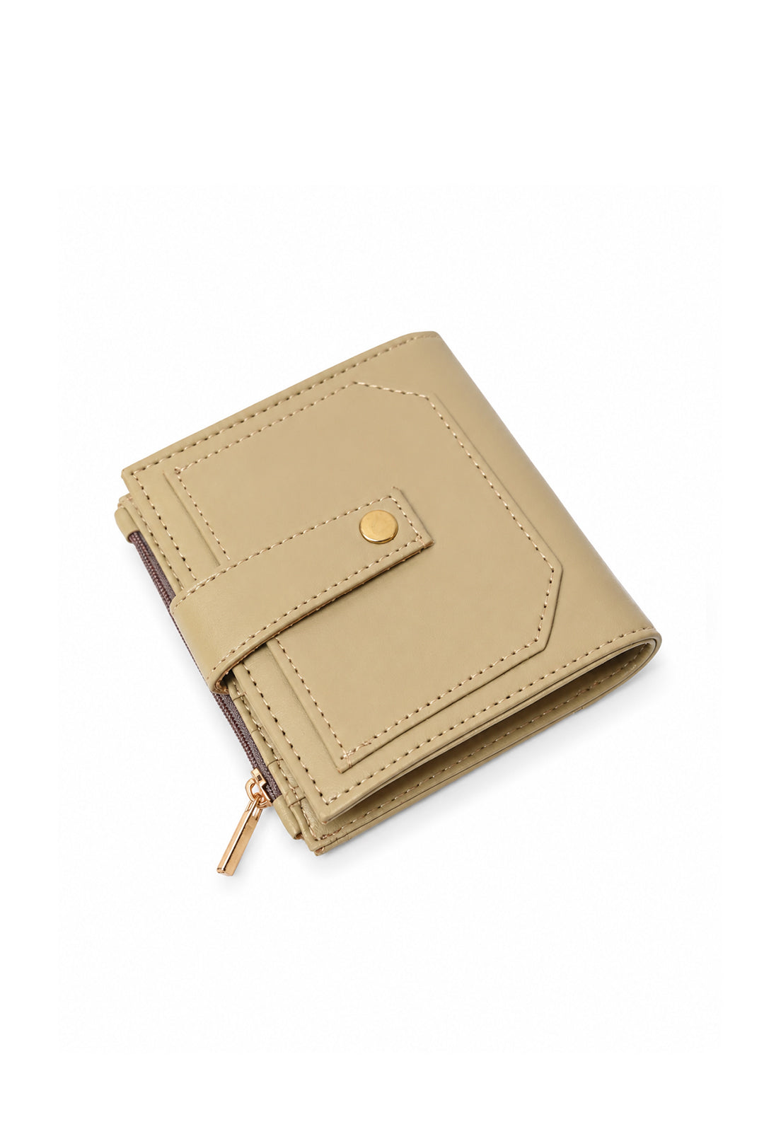 Wallets - E990