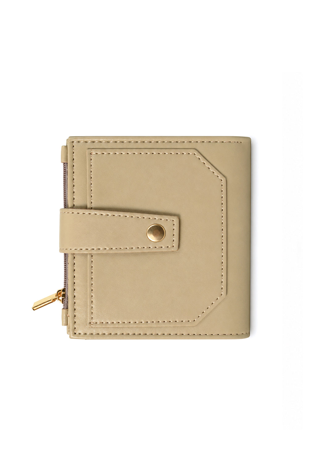 Wallets - E990