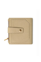 Wallets - E990