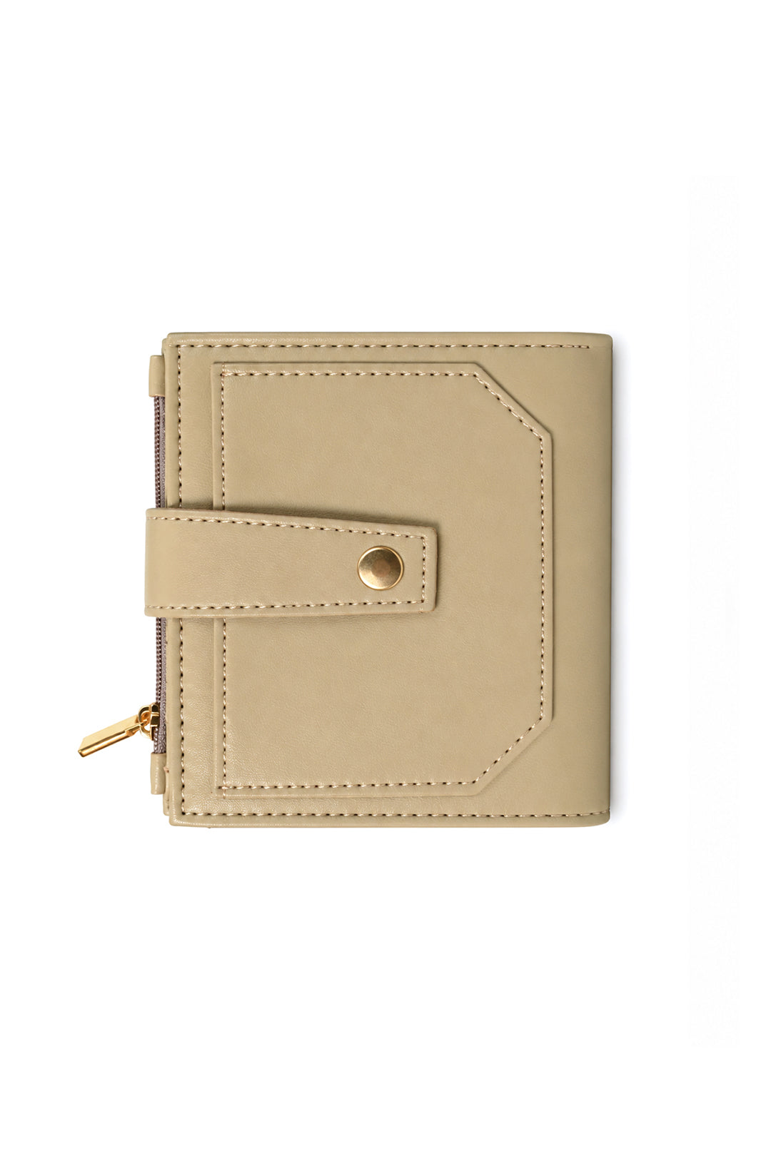 Wallets - E990