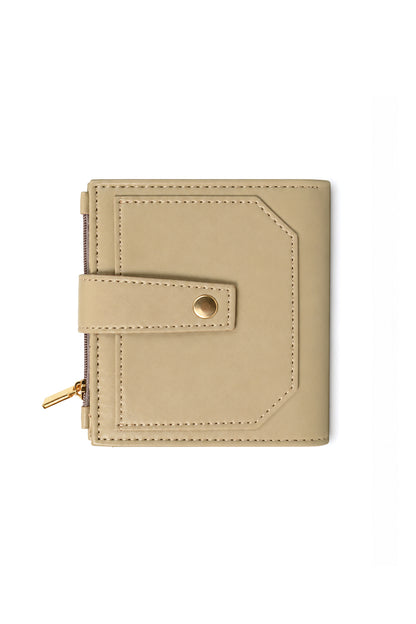 Wallets - E990