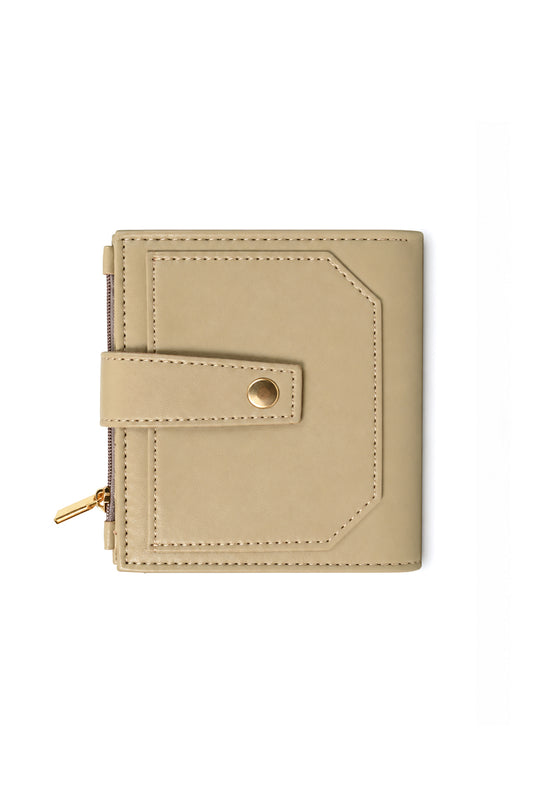 Wallets - E990