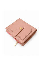 Wallets - E990