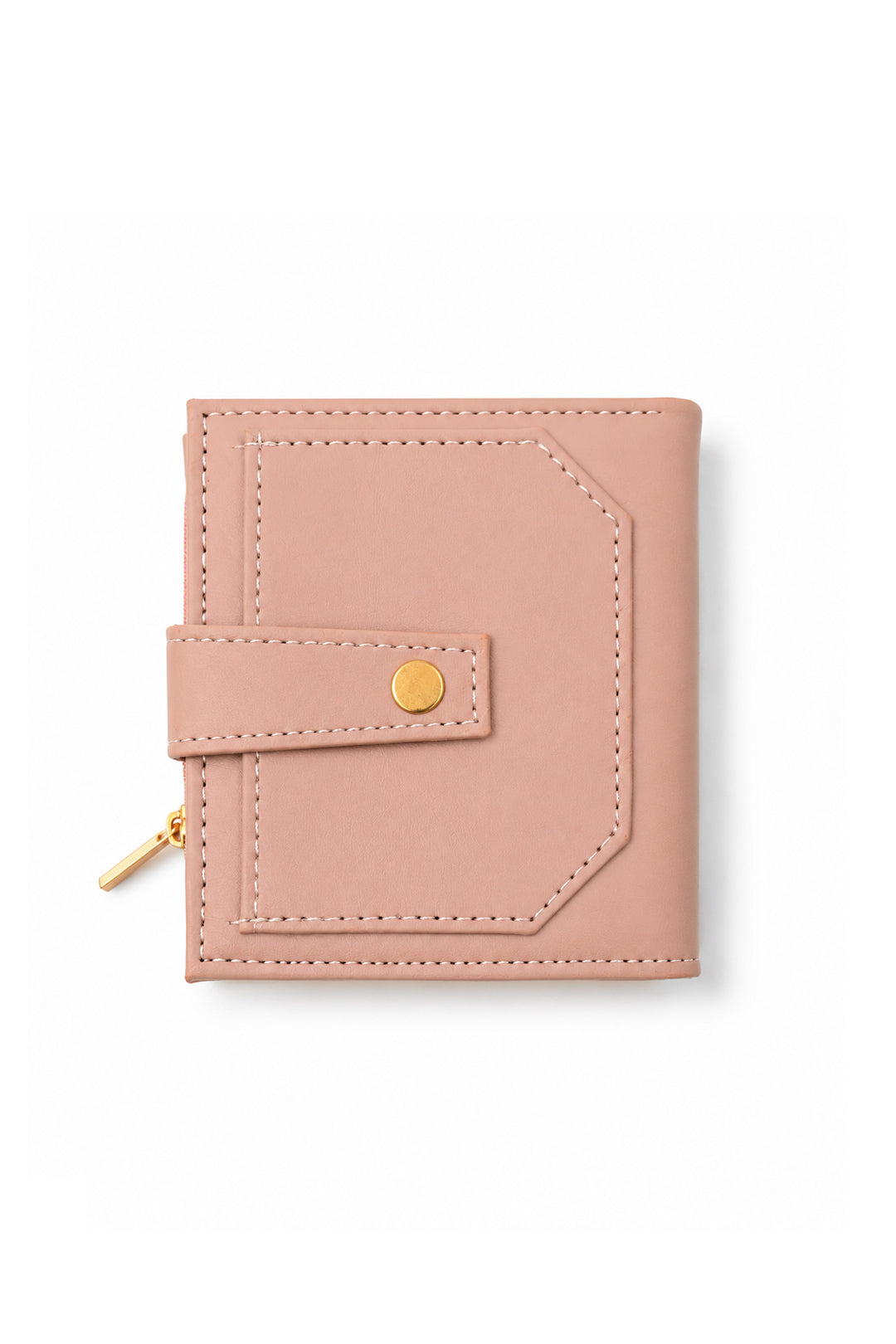 Wallets - E990