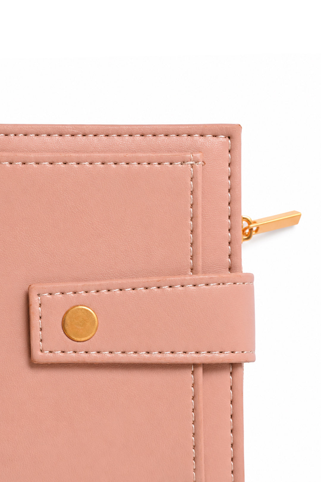 Wallets - E990