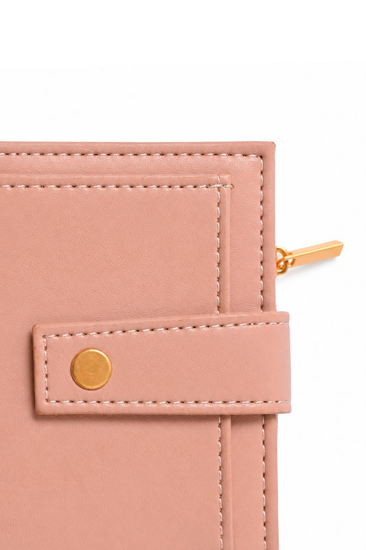 Wallets - E990
