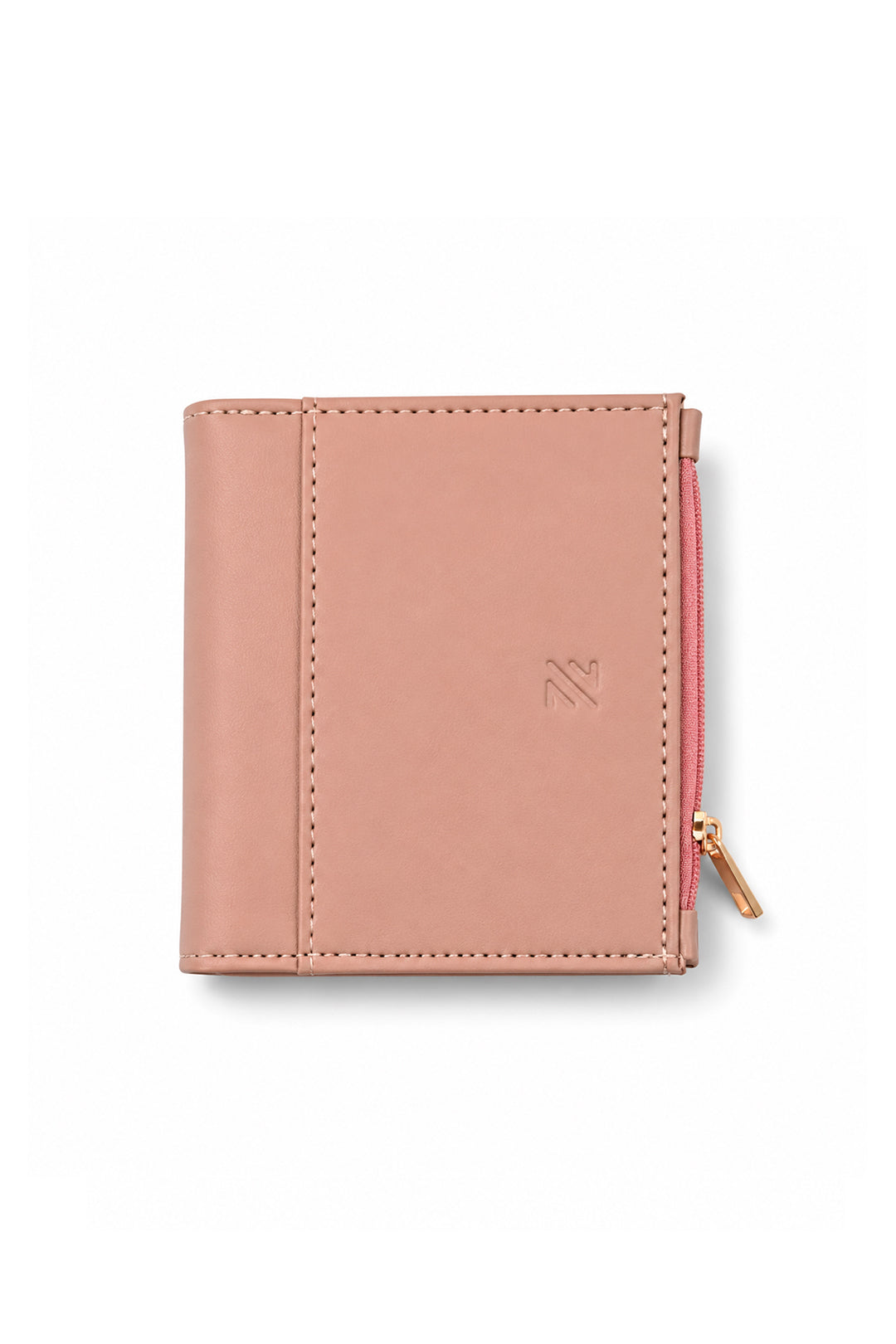Wallets - E990