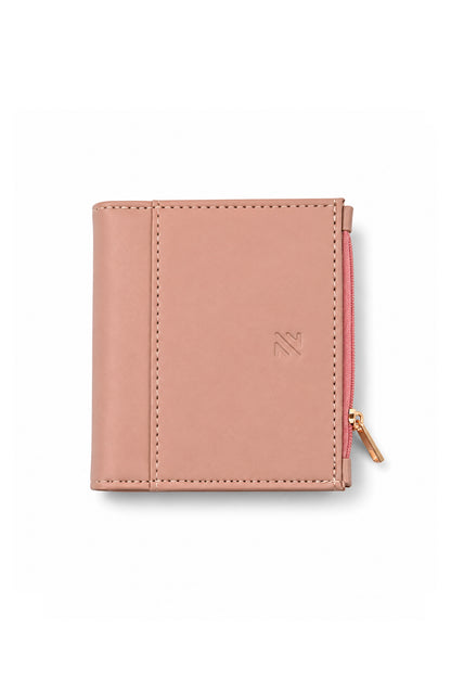 Wallets - E990