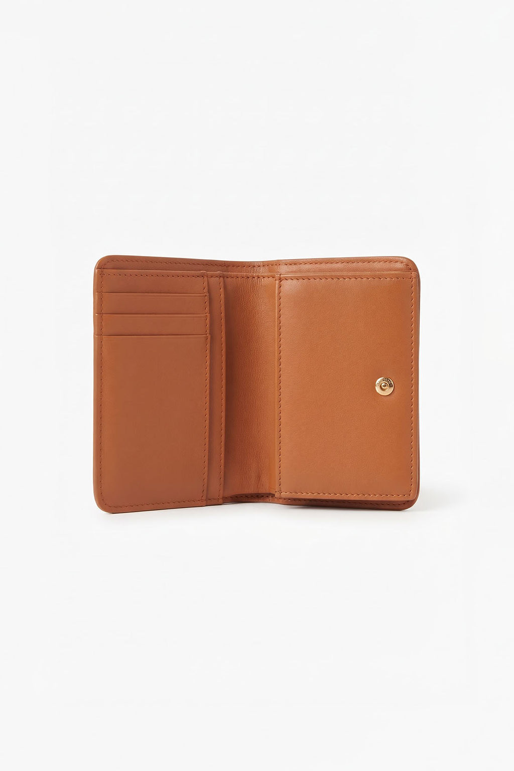 Wallets - 1070