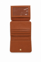 Wallets - 1070
