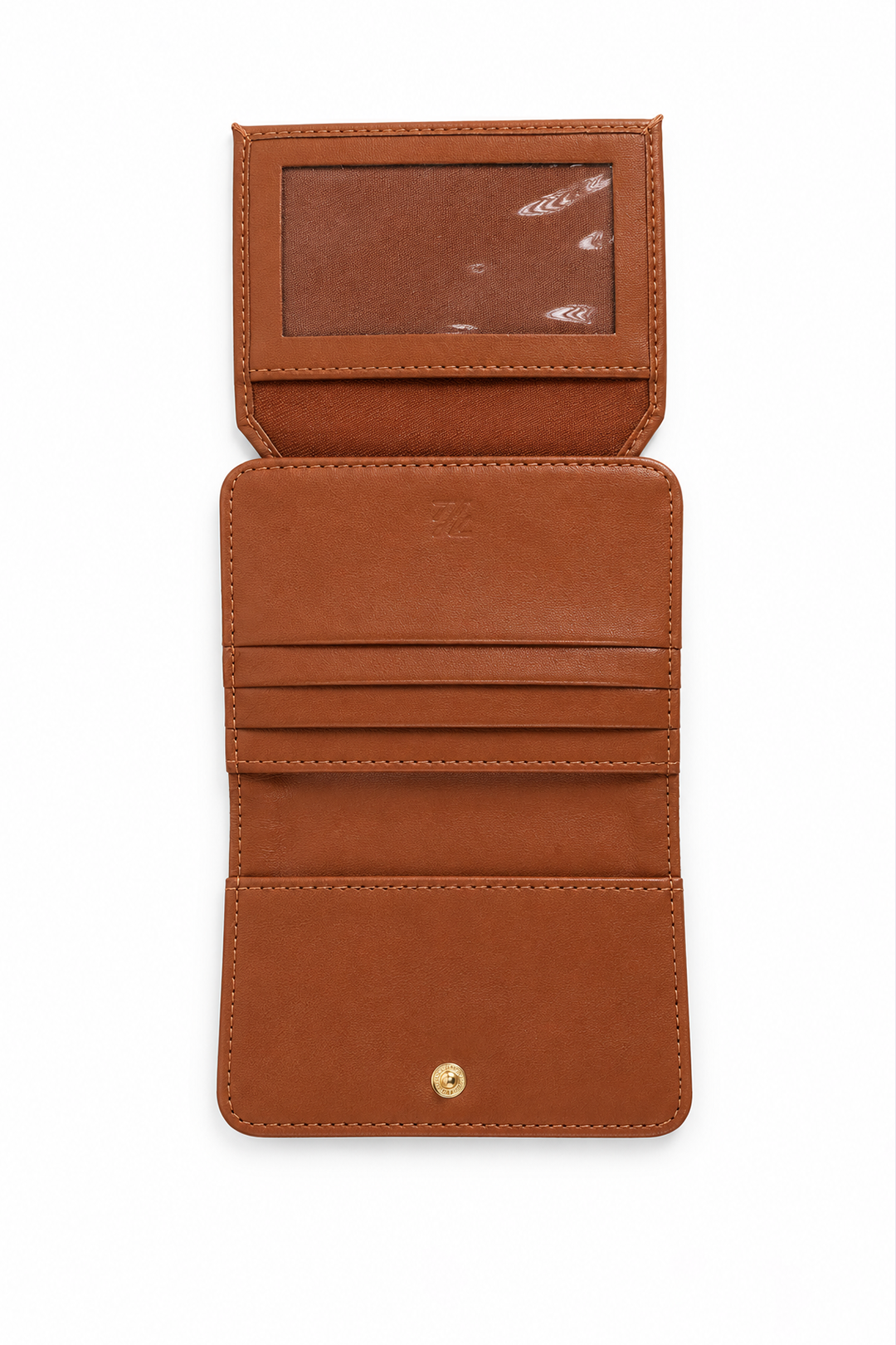 Wallets - 1070
