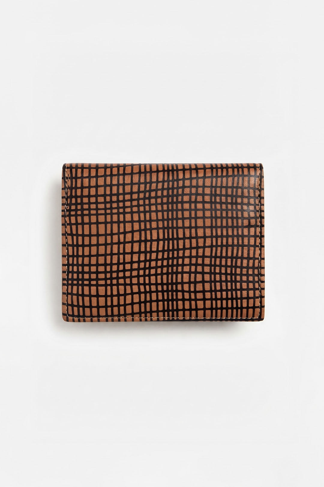 Wallets - 1070