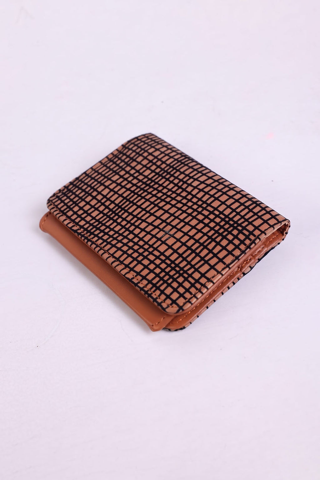 Wallets - 1070