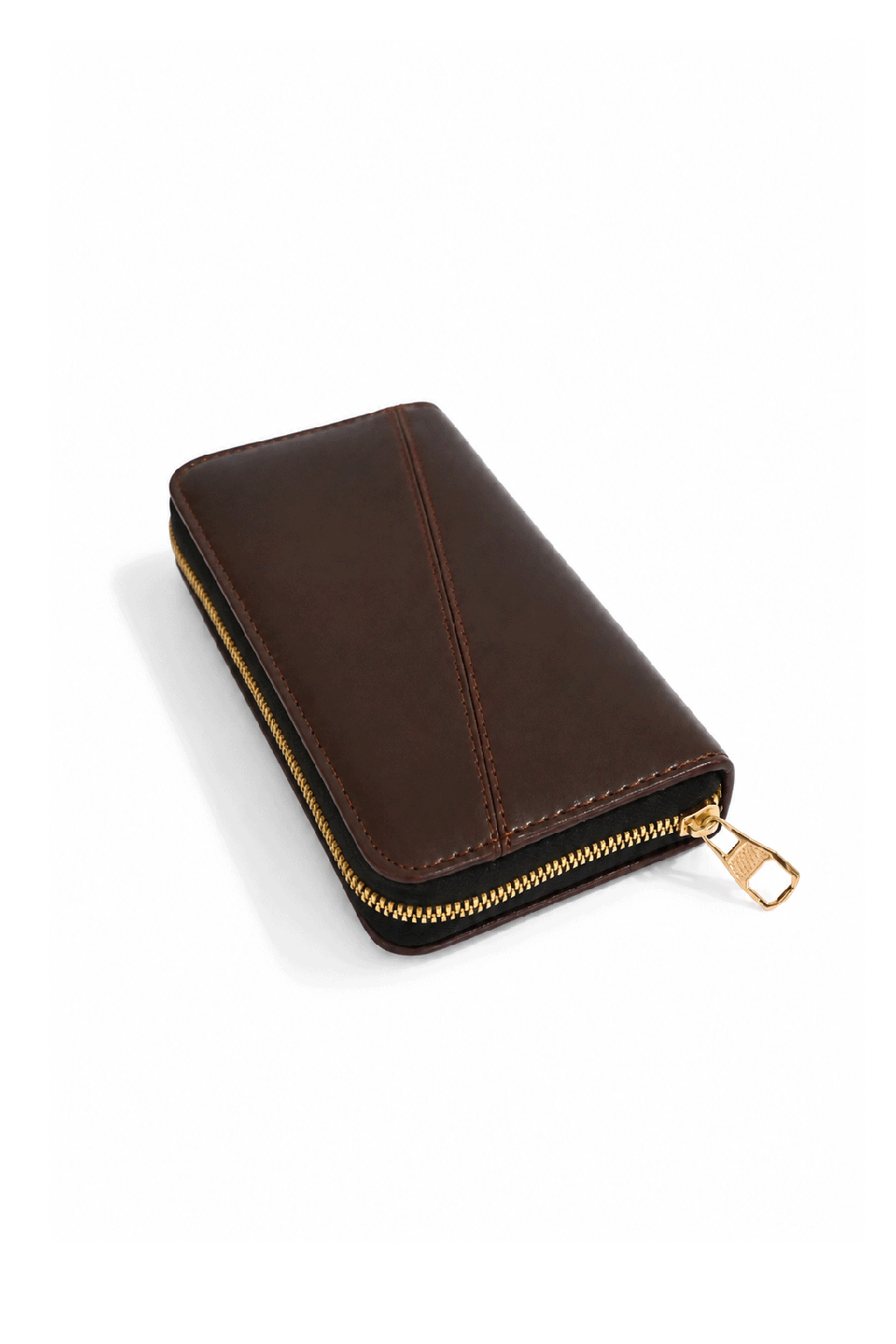 Wallets - 1051