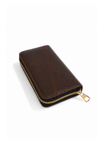 Wallets - 1051