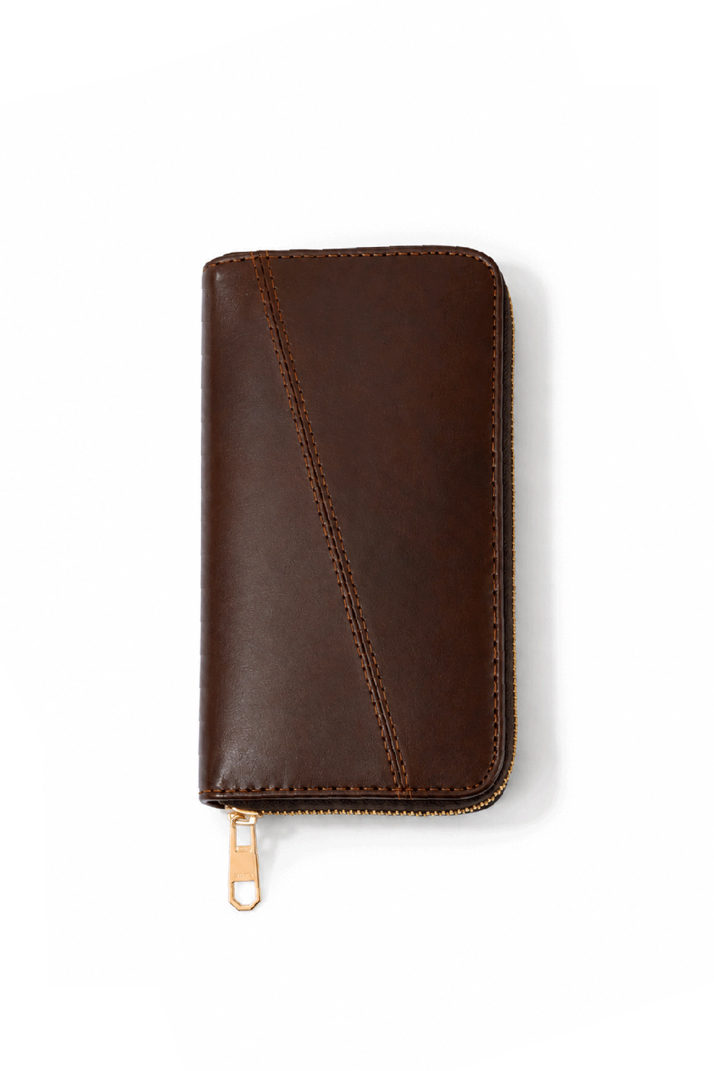 Wallets - 1051