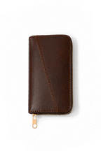 Wallets - 1051