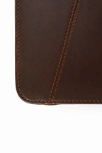 Wallets - 1051