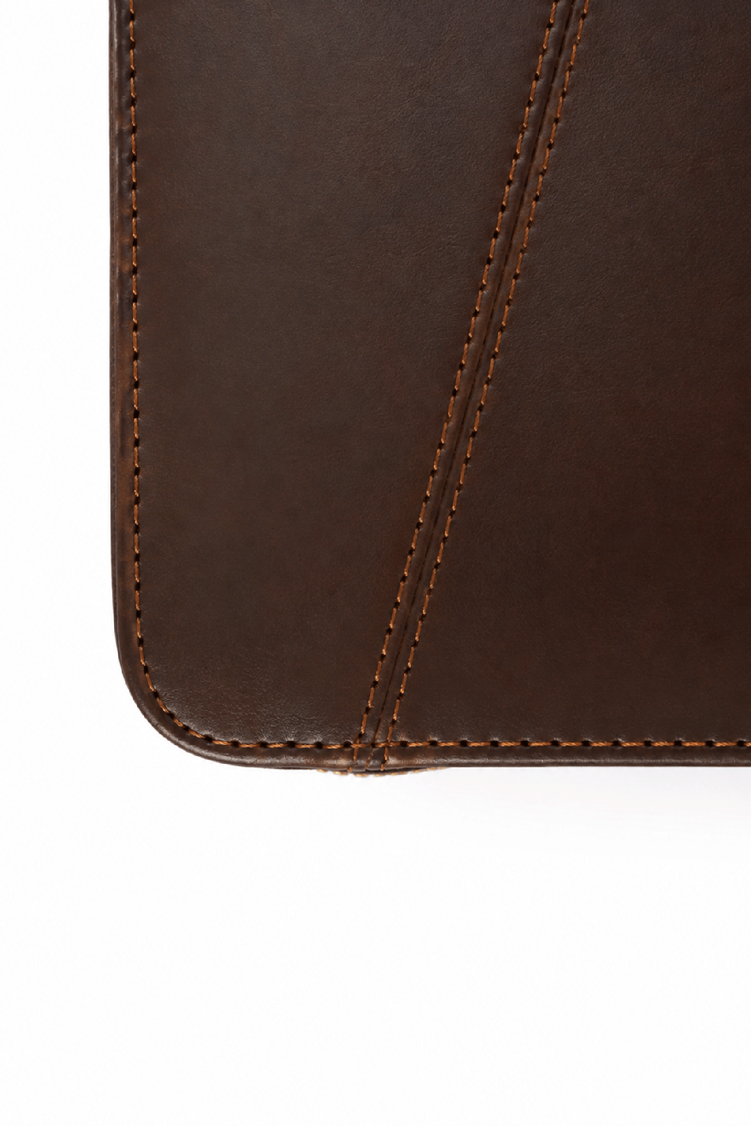 Wallets - 1051