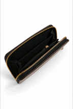 Wallets - 1051