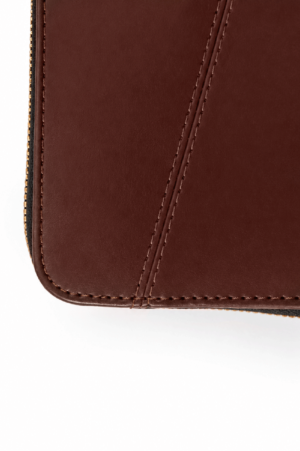 Wallets - 1051