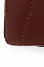 Wallets - 1051