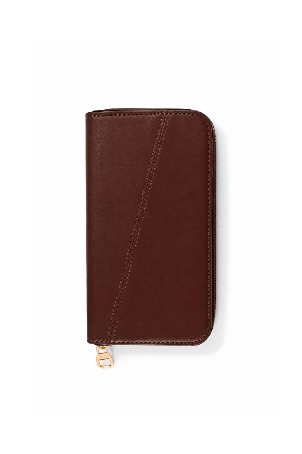 Wallets - 1051