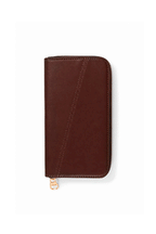 Wallets - 1051