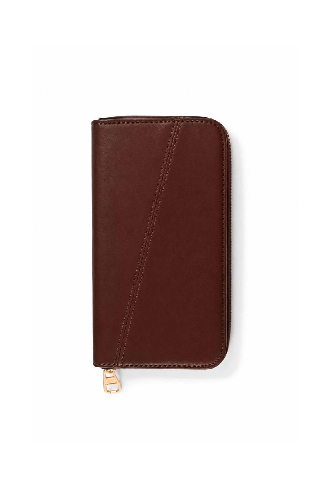 Wallets - 1051