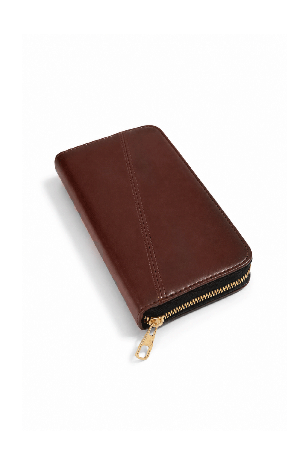 Wallets - 1051