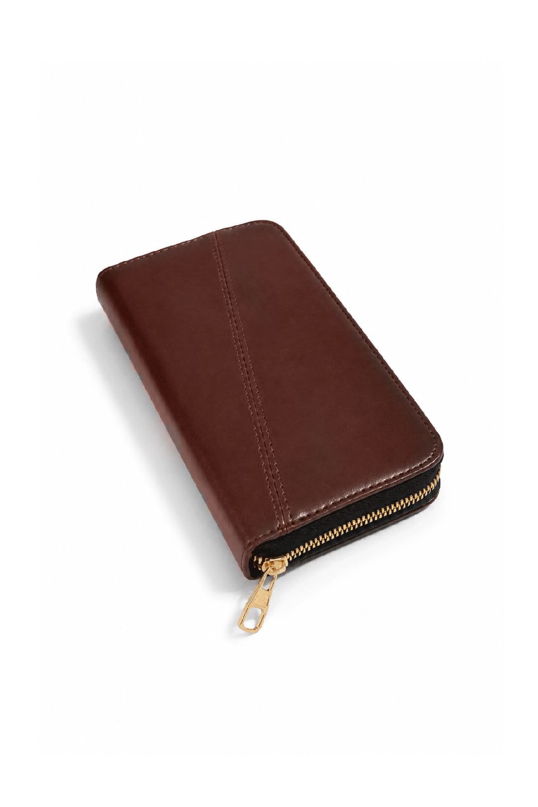 Wallets - 1051