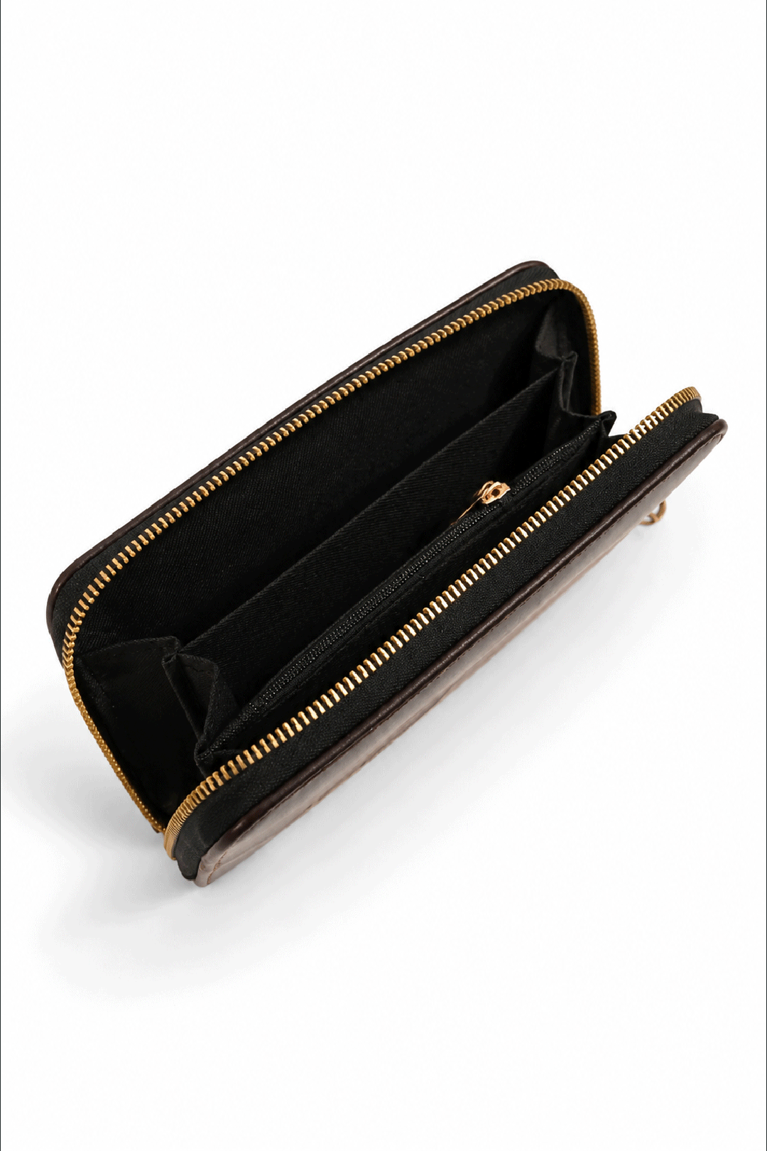Wallets - 1051
