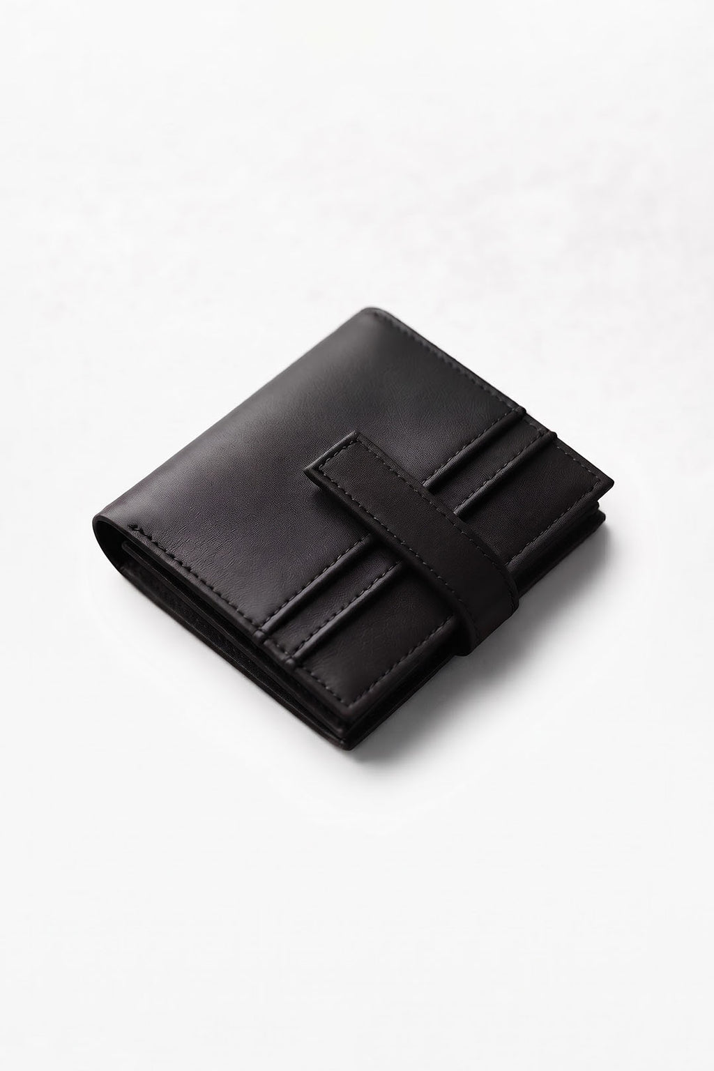 Wallets - 1052