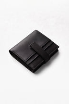 Wallets - 1052
