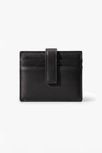 Wallets - 1052