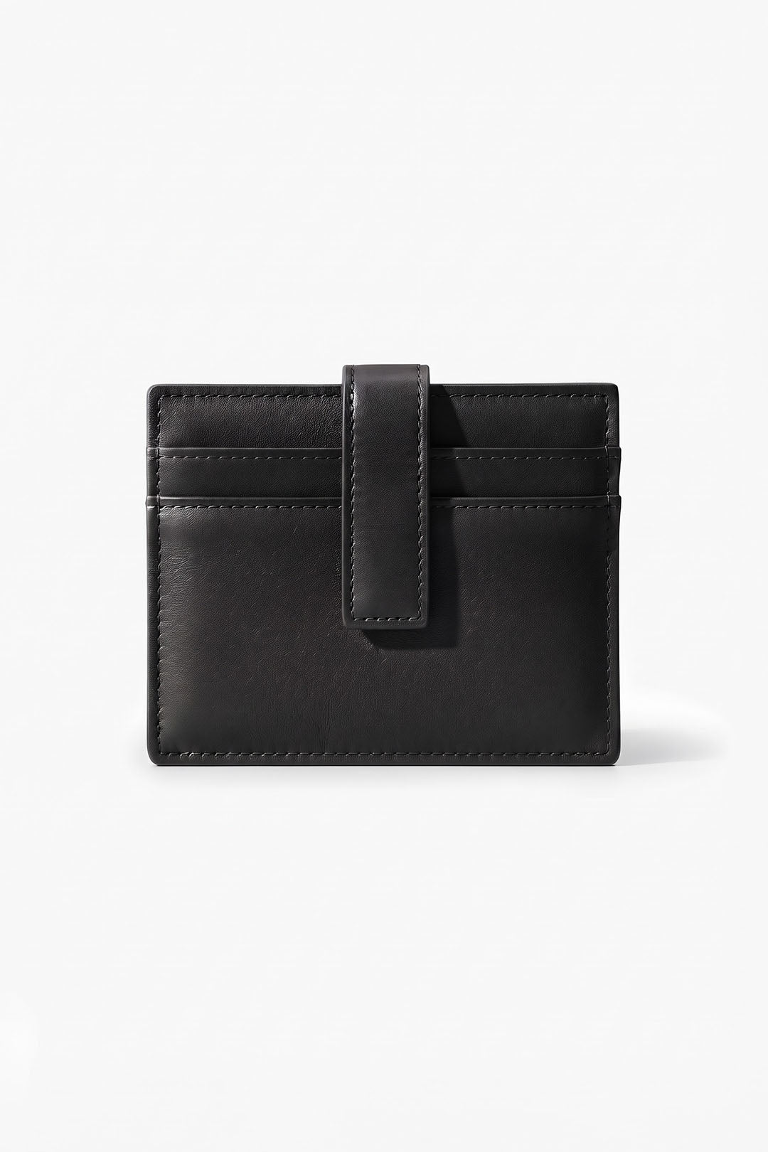 Wallets - 1052