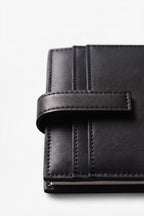 Wallets - 1052