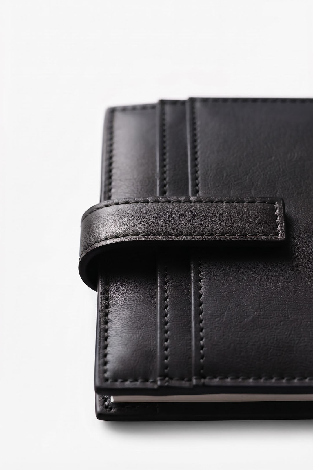 Wallets - 1052
