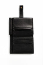 Wallets - 1052