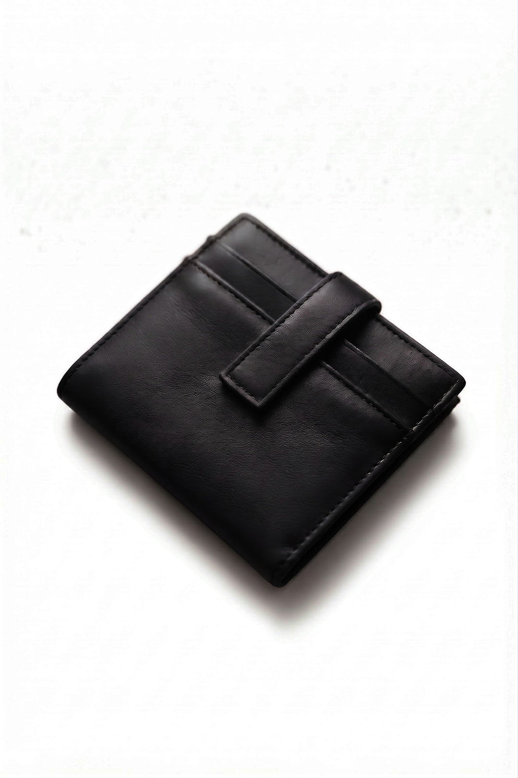 Wallets - 1052