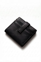 Wallets - 1052