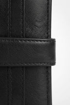 Wallets - 1052
