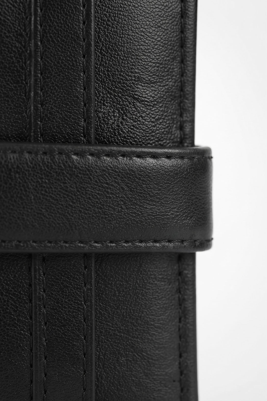 Wallets - 1052