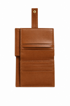 Wallets - 1052